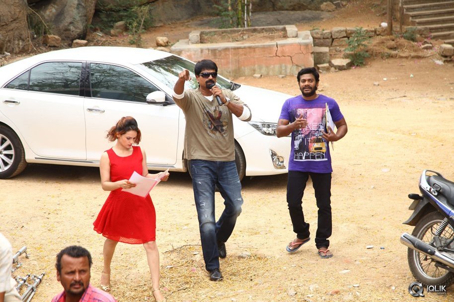 Sithara-Telugu-Movie-Stills